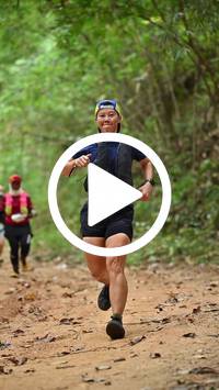 BIB:  <button type="button" onclick="openModal(26807173)" class="btn btn-primary btn-sm float-right" data-toggle="modal" data-target=".modal-high-quality">
                <i class="fa fa-download"></i> Download
                </button>